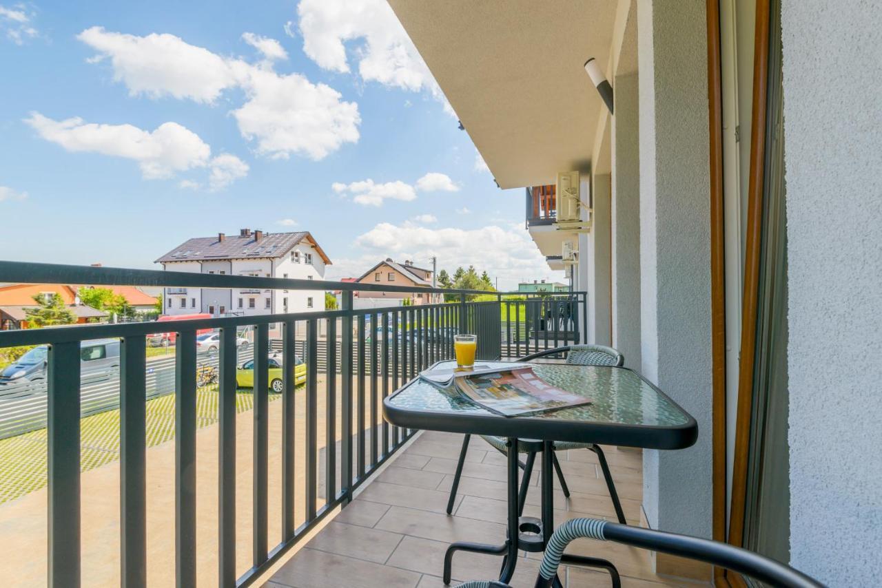 Homestay Piamola Zacisze