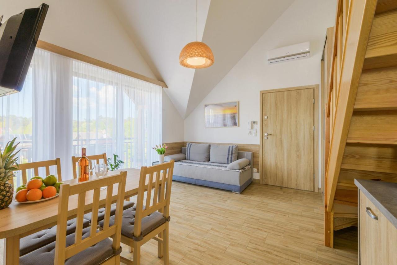 Homestay Piamola Zacisze
