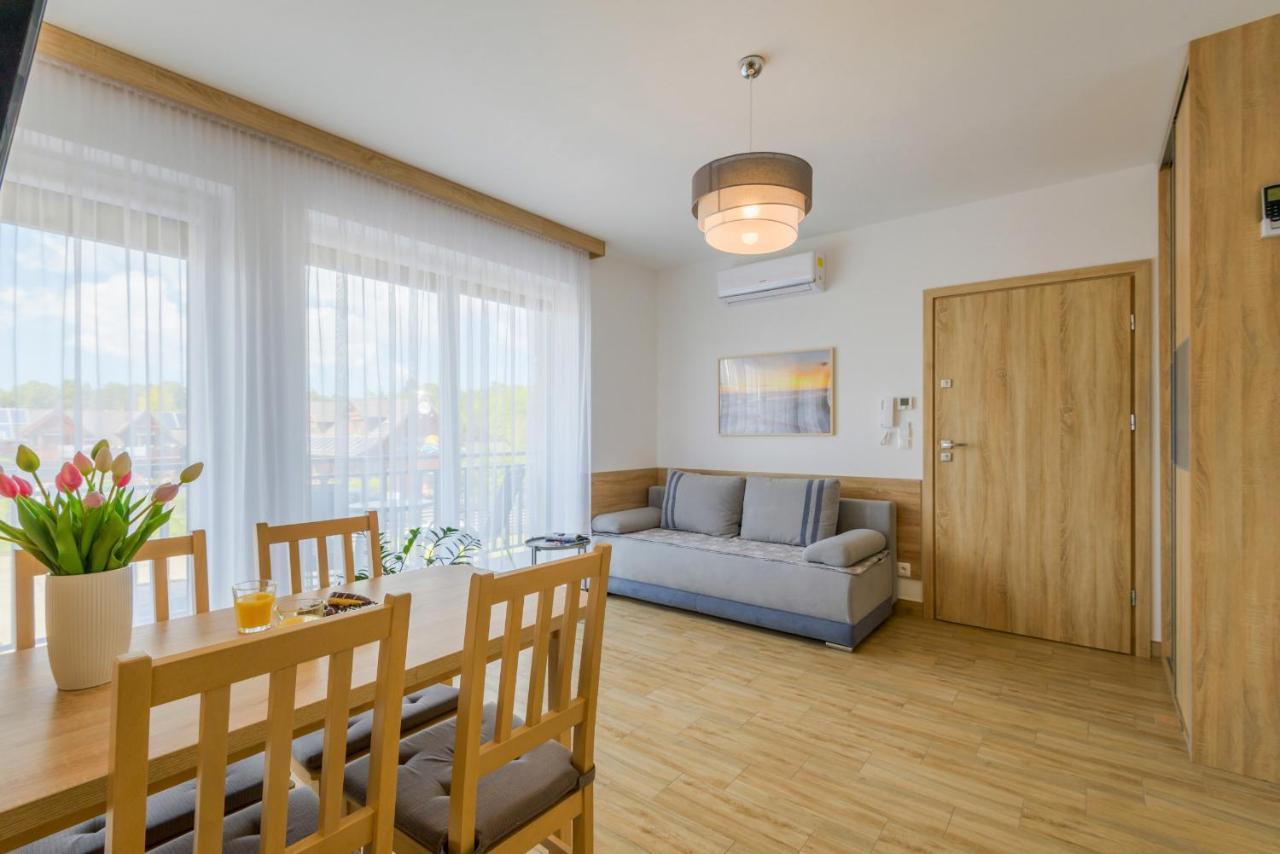 Piamola Zacisze Homestay