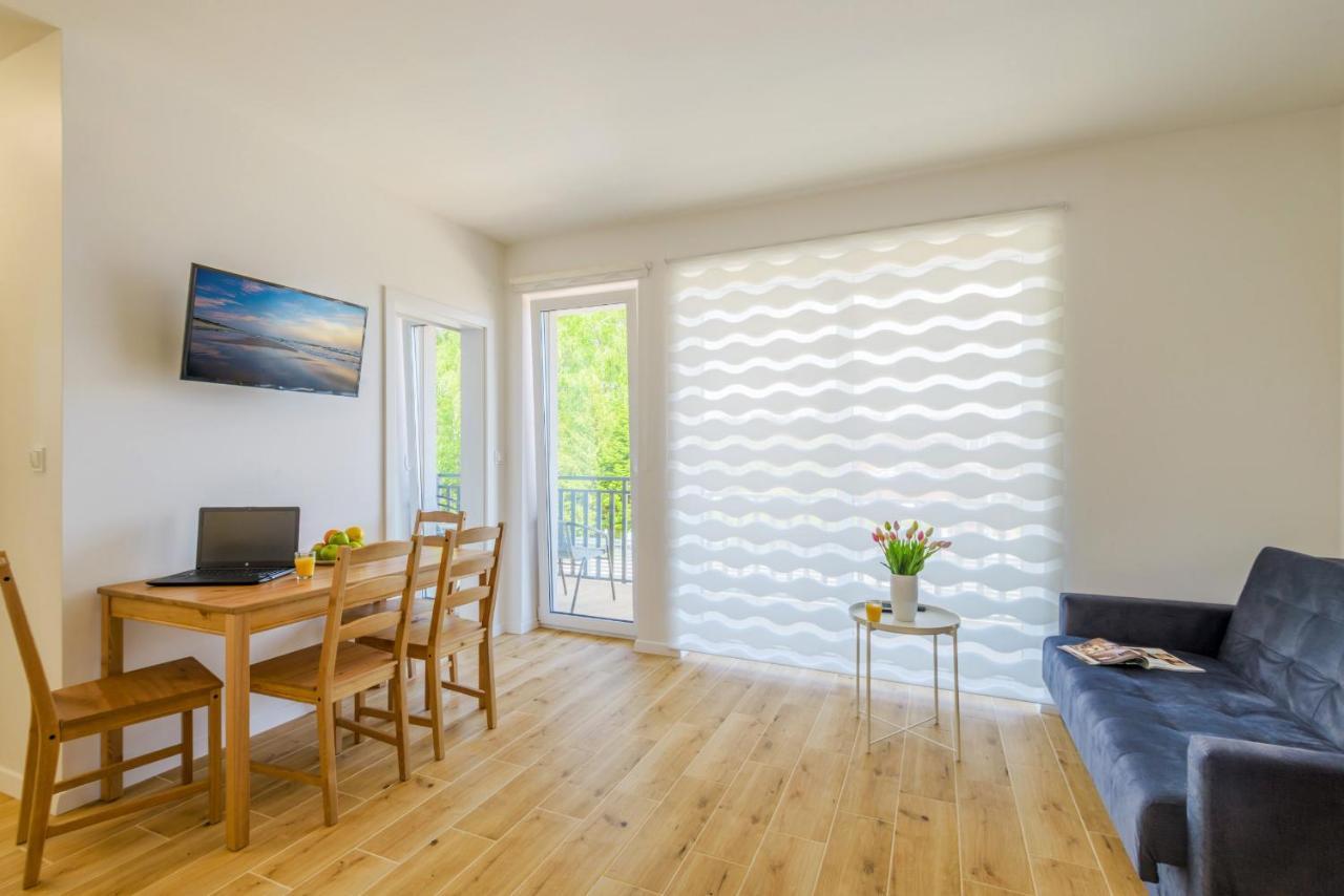 Homestay Piamola Zacisze Katy Rybackie