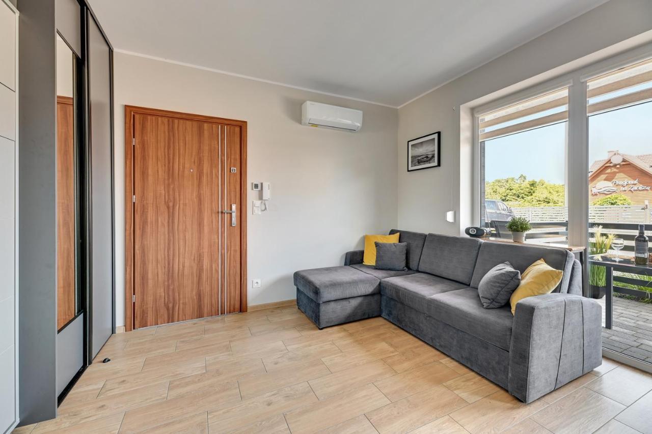Piamola Zacisze Homestay