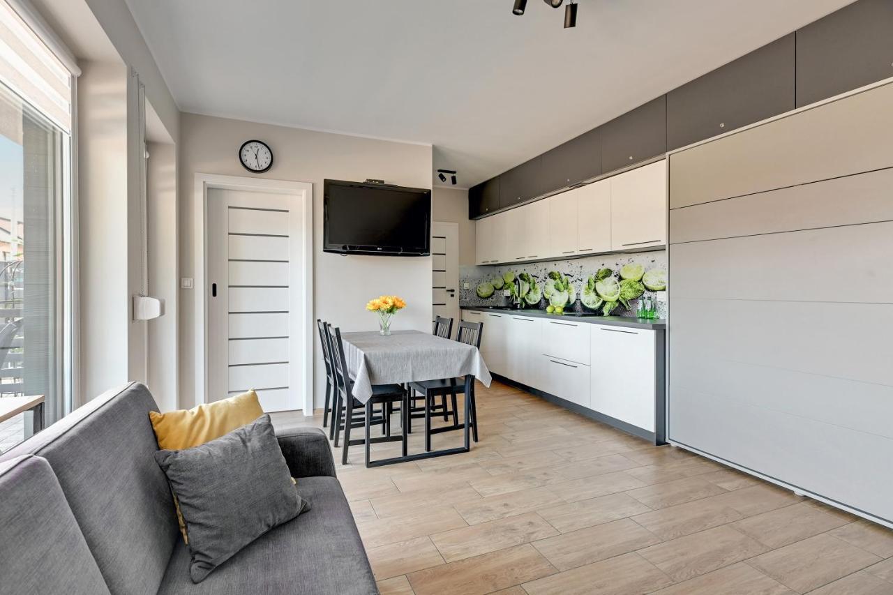 Homestay Piamola Zacisze Katy Rybackie